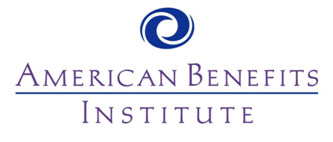 American Benefits Institute