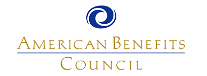 American Benefits Council