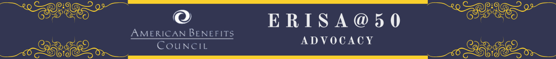 Advocacy