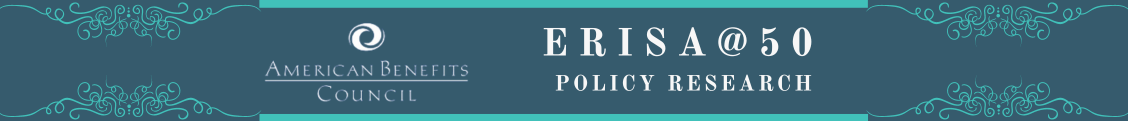 Policy