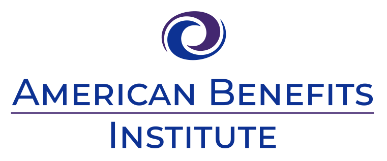 American Benefits Institute
