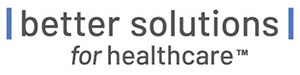 Better Solutions