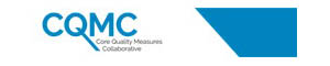 CQMC