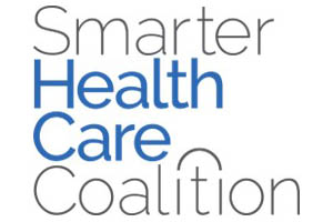 Smarter Health Care Coalition