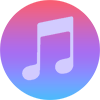 iTunes