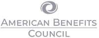 ABC Logo