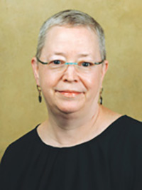 Deanna Johnson
