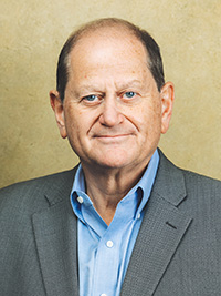Jim Klein