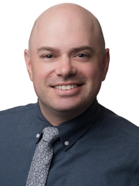 Jason Hammersla