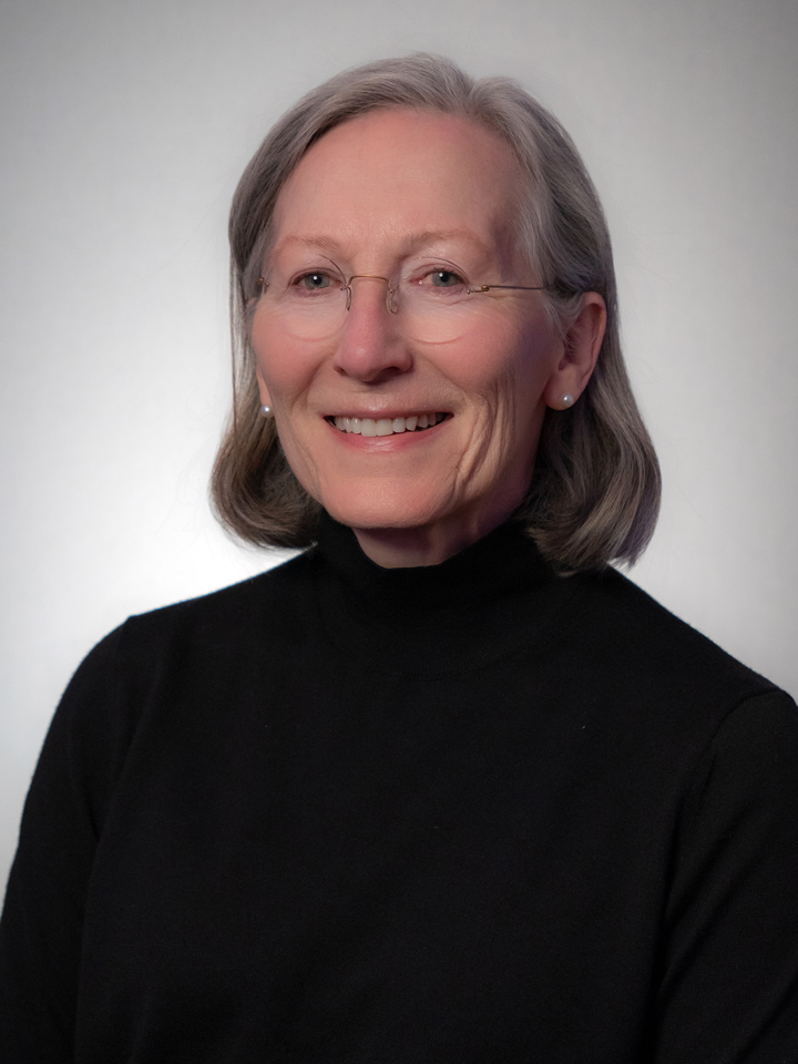 Diann Howland