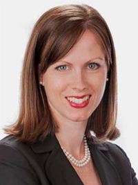Kathryn Spangler