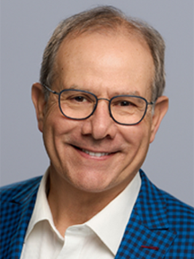 Richard Polak