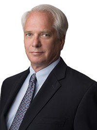 Richard Hinz