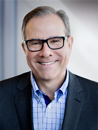 Richard Polak