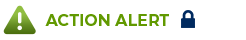 action-alert