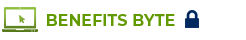 benefits-byte