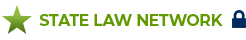 state-law-network