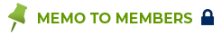 memo-to-members