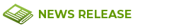 news-releases