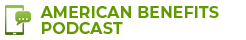 american-benefits-podcast