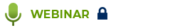 webinars