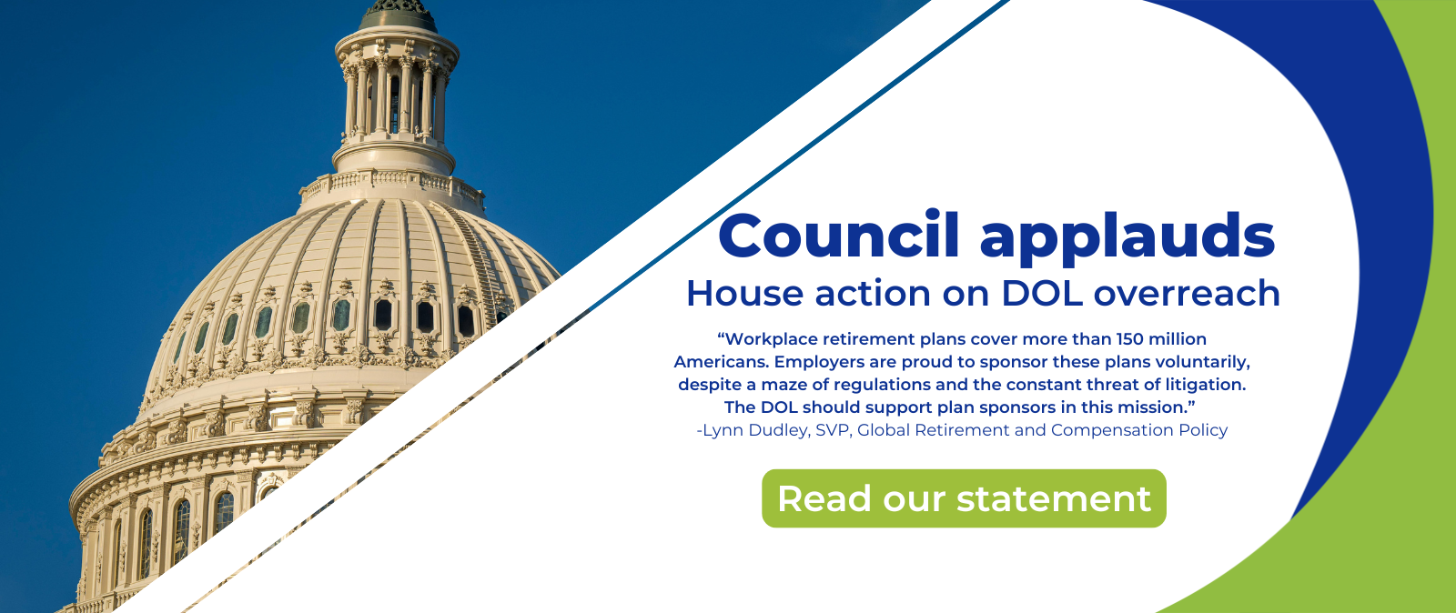 Homepage_DOL Overreach072225