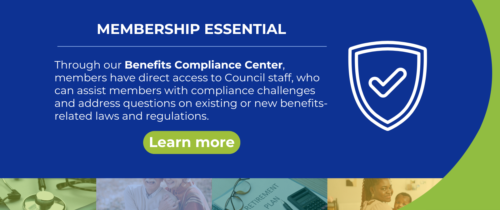 Homepage_MemberEssentials_Compliance022626