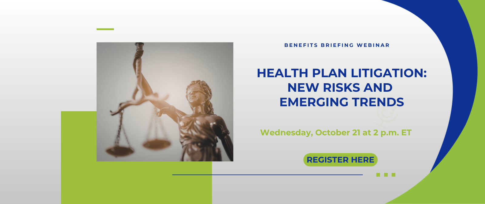 Homepage_HealthLitigationWebinar102126