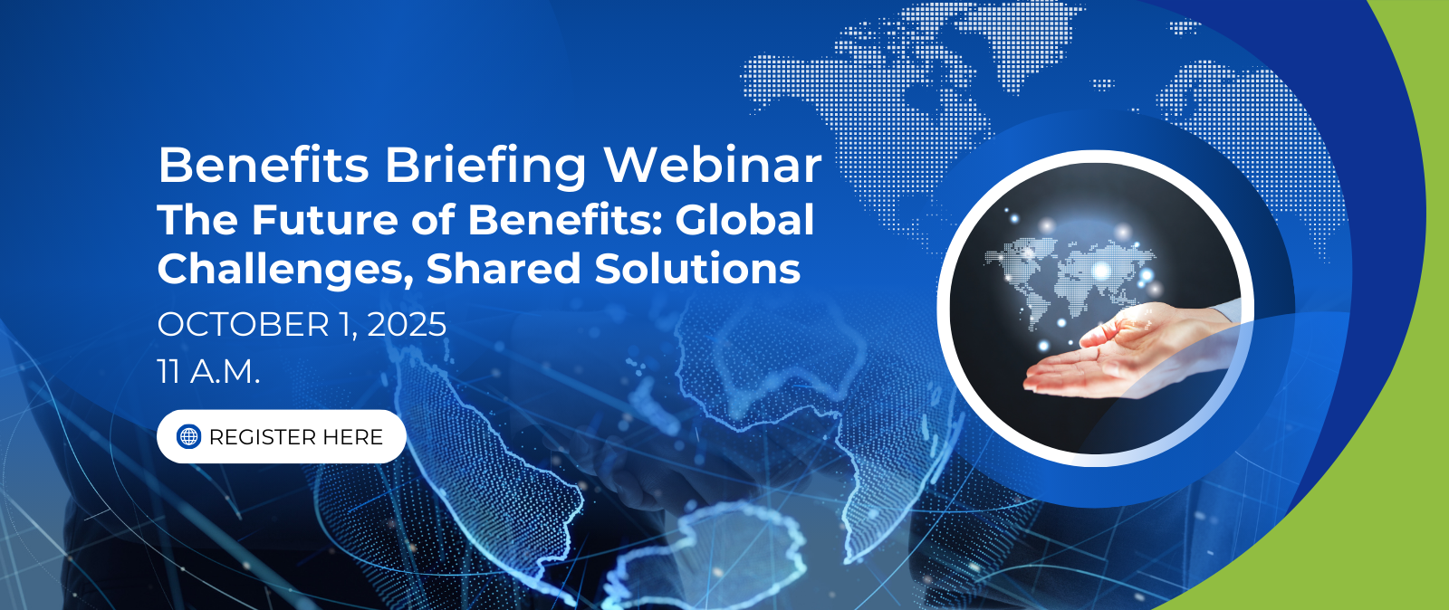 Homepage_GlobalWebinar091125