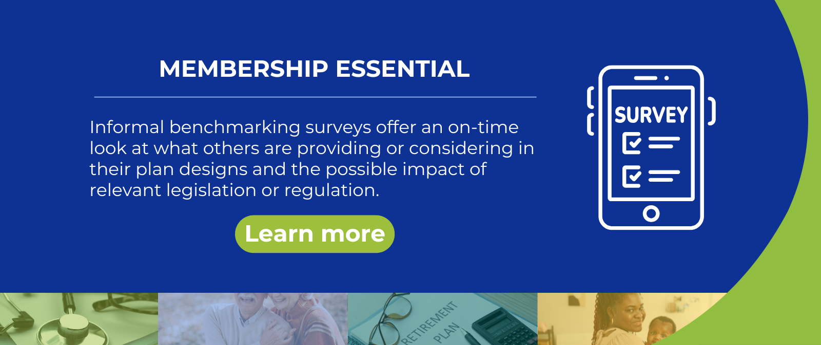 Homepage_EssentialsBenchmarking042326