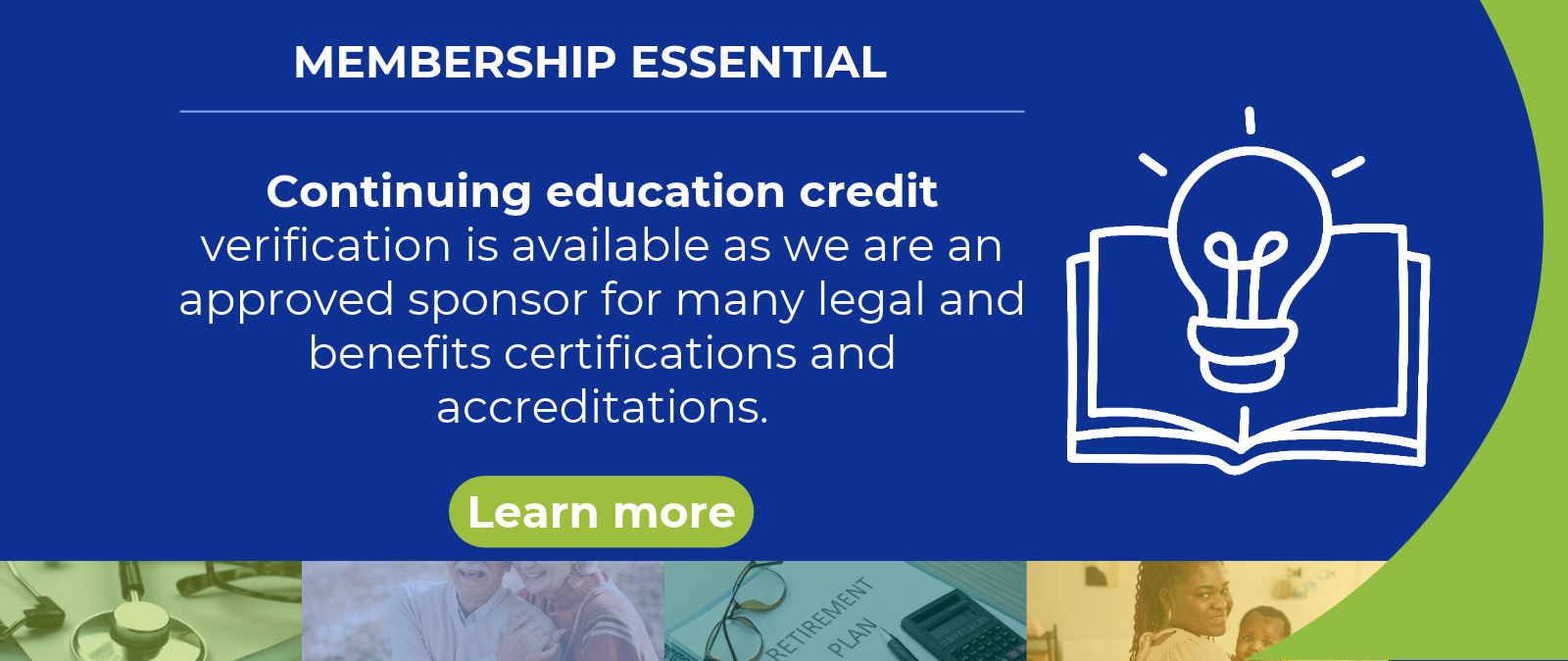 Homepage_Monthly Membership Essentials - ContinuingEducation102926