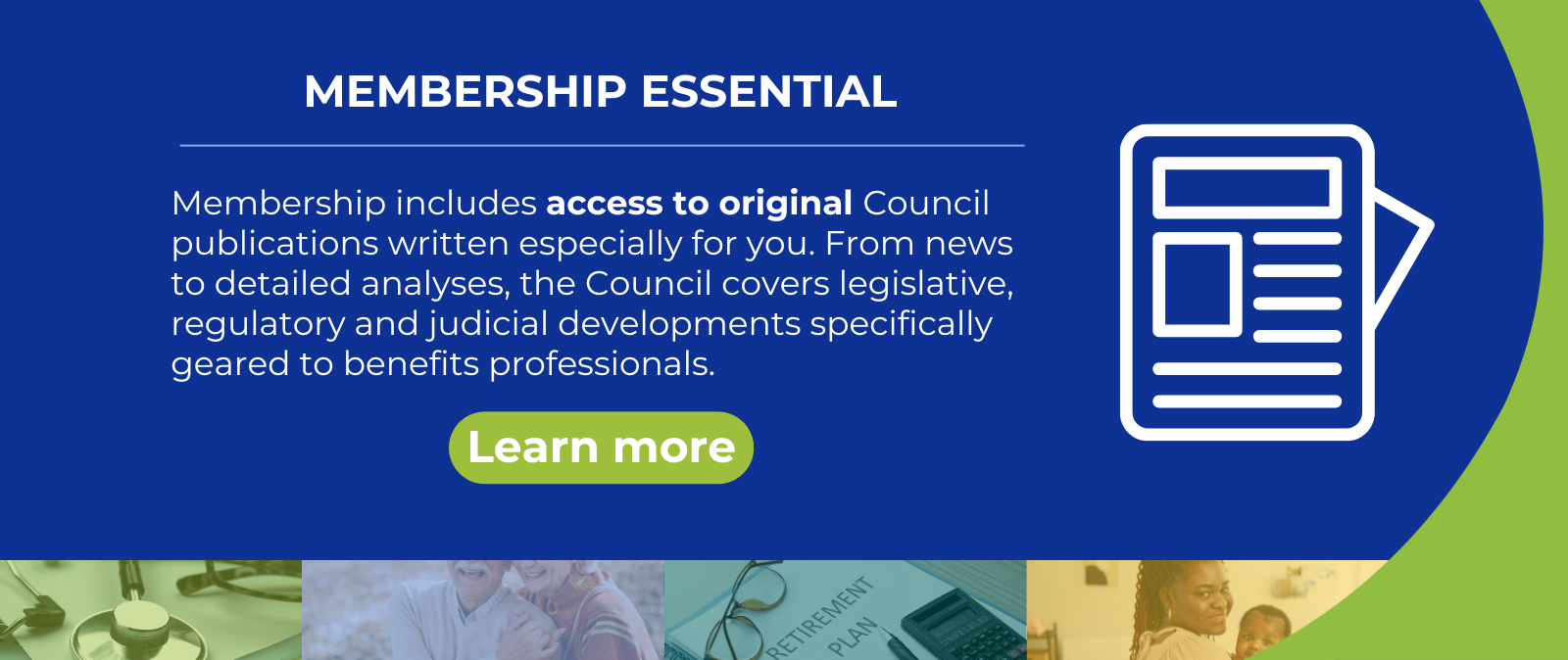 Homepage_MemberEssentials_Publications052826