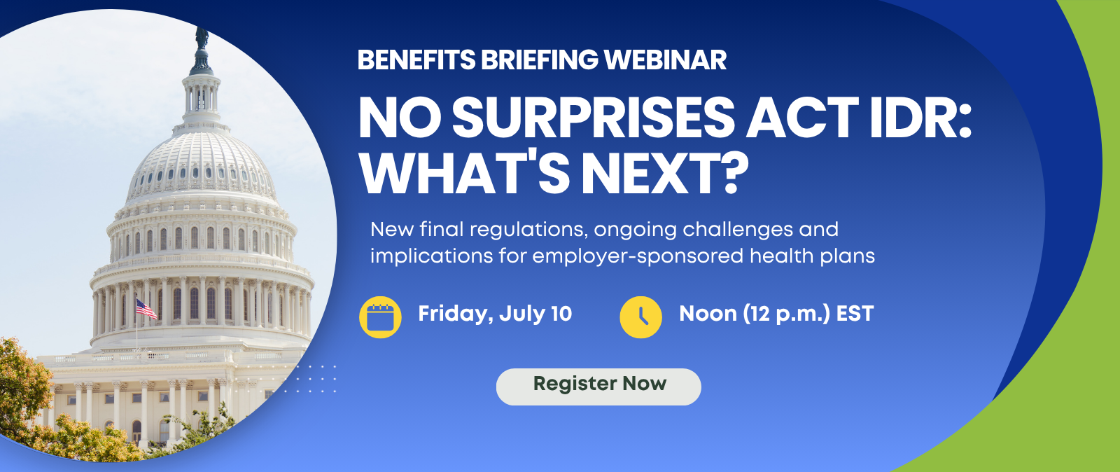 Homepage_NSAIDRwebinar061726