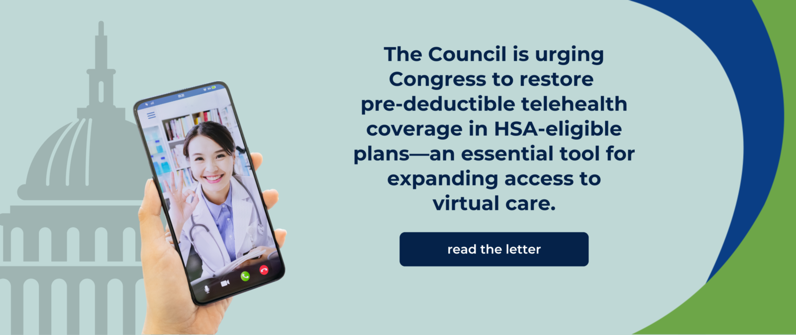 Homepage_TelehealthLetter061025