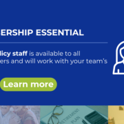 Homepage_Essentials_ComplianceCenter032626