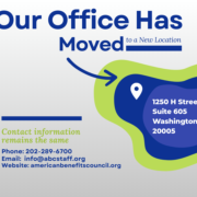 Homepage_New Address120325