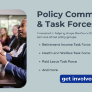 Homepage_Council Committees072125