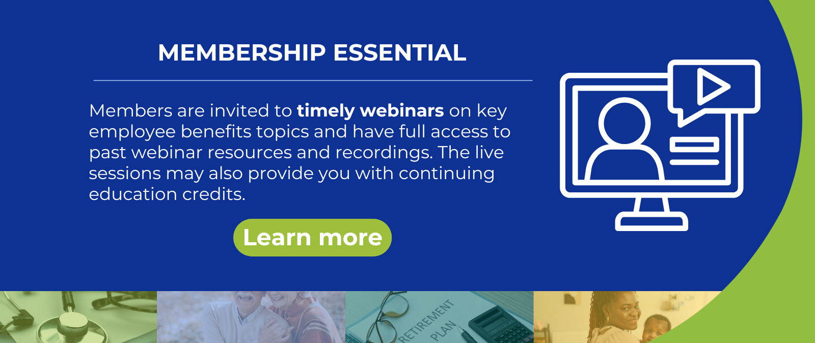Homepage_MemberEssentialsWebinars082726