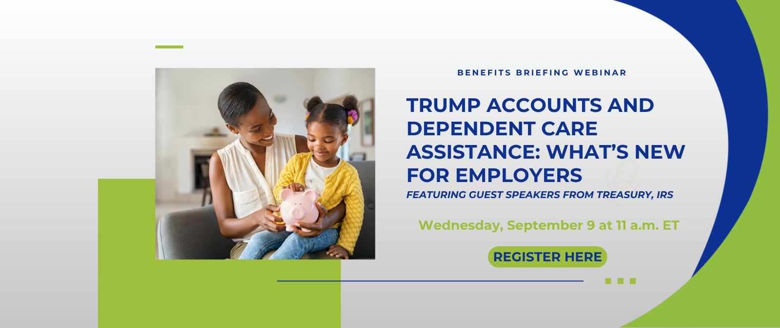 Homepage_TrumpAccountsWebinar082726