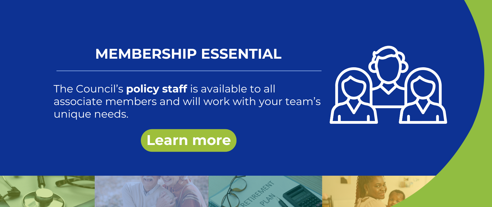 Homepage_Essentials_ComplianceCenter032626