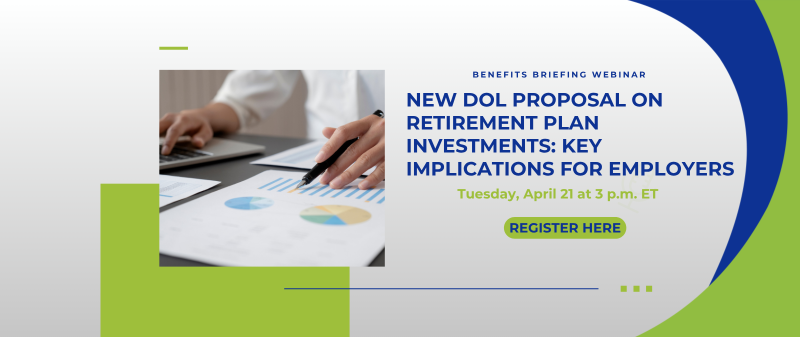 Homepage_InvestmentWebinar041526