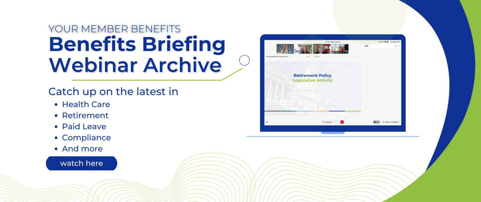 Homepage_WebinarBenefits052225