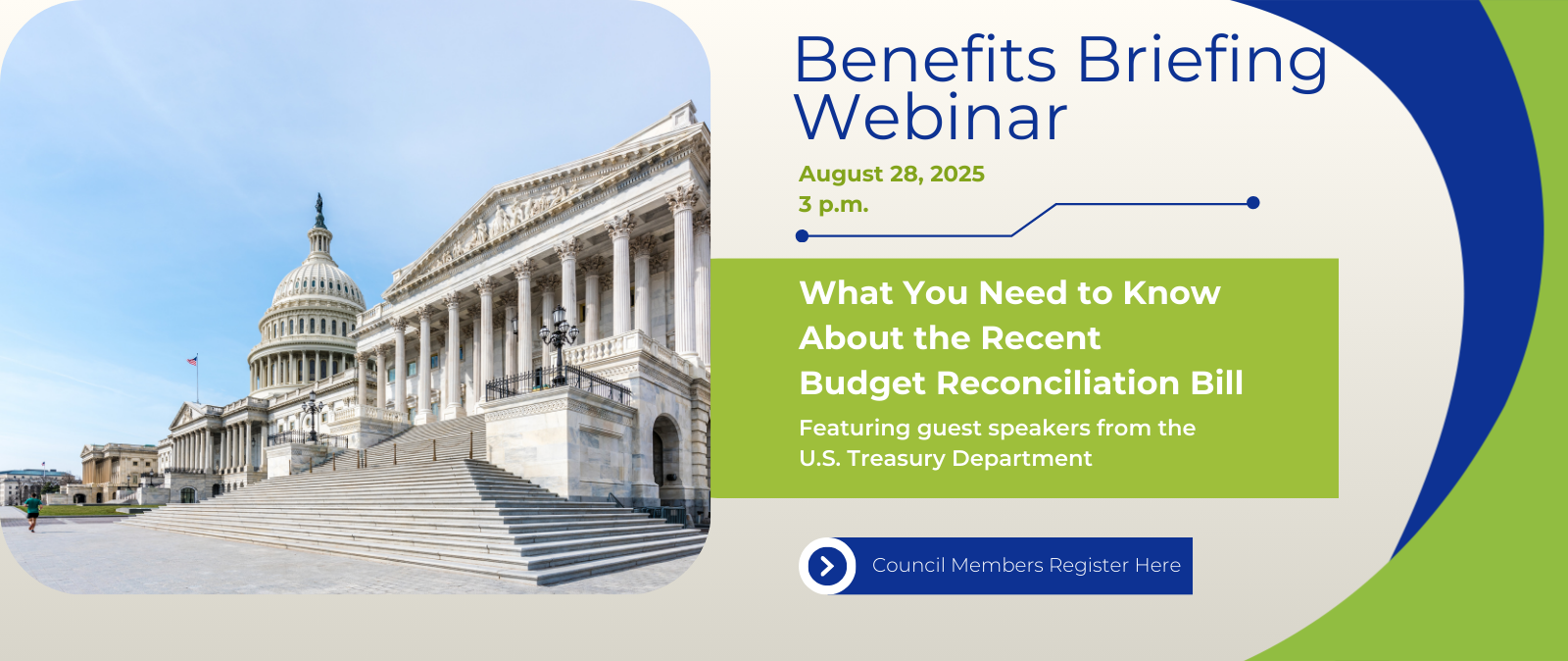 Homepage_OBBAWebinar082025